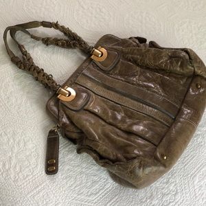 Chloë handbag